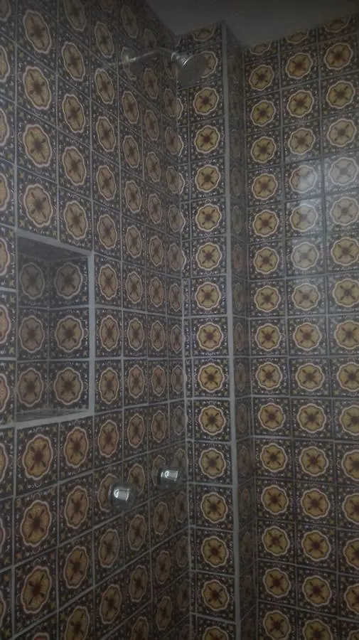 Casa Guadalupe Gdl Otel Guadalajara